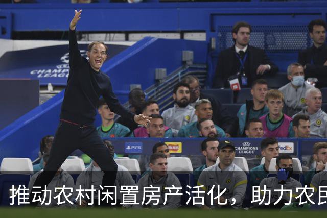 推动农村闲置房产活化，助力农民收入提升与权益保障